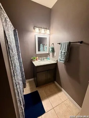 391 RIVERSIDE DR #13 Eagle Pass, TX 78852