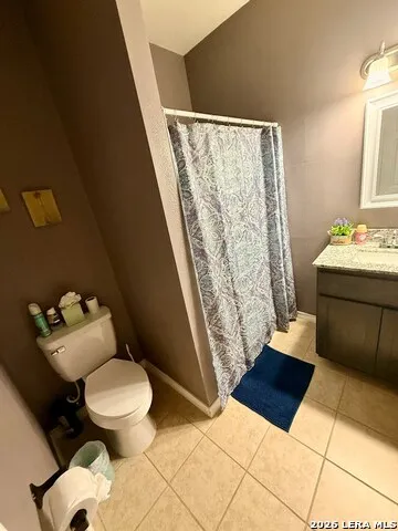 391 RIVERSIDE DR #13 Eagle Pass, TX 78852