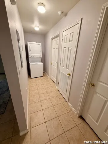 391 RIVERSIDE DR #13 Eagle Pass, TX 78852