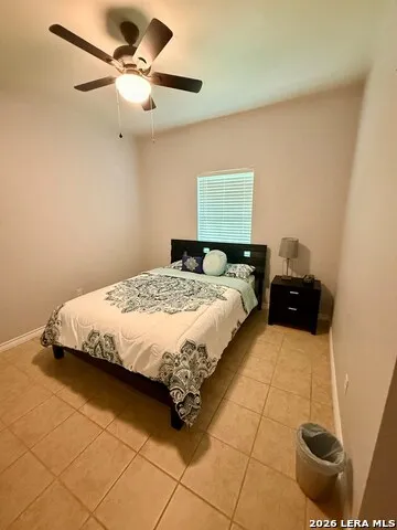 391 RIVERSIDE DR #13 Eagle Pass, TX 78852
