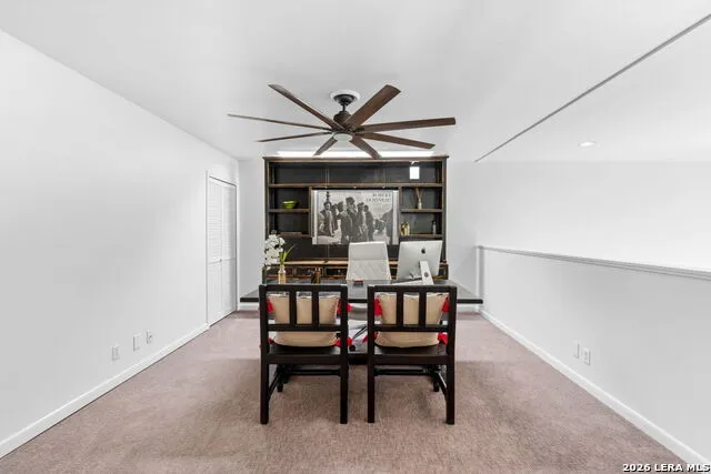 8123 New Braunfels #D San Antonio, TX 78209