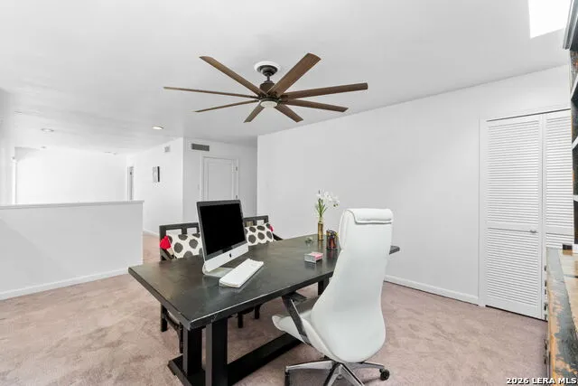 8123 New Braunfels #D San Antonio, TX 78209