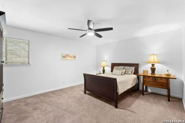 8123 New Braunfels #D San Antonio, TX 78209