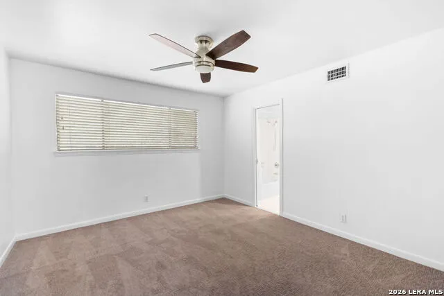 8123 New Braunfels #D San Antonio, TX 78209
