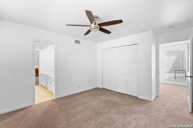 8123 New Braunfels #D San Antonio, TX 78209