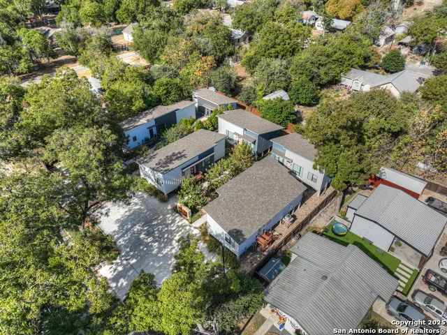 565 E BASEL ST #1 New Braunfels, TX 78130