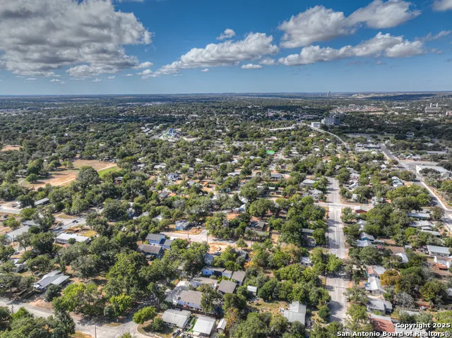 565 E BASEL ST #1 New Braunfels, TX 78130