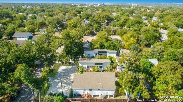 565 E BASEL ST #1 New Braunfels, TX 78130