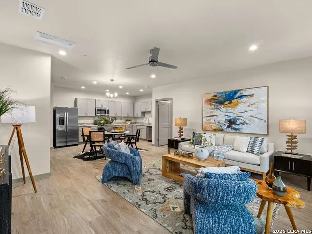 1554 Gruene Rd #B-3 New Braunfels, TX 78130