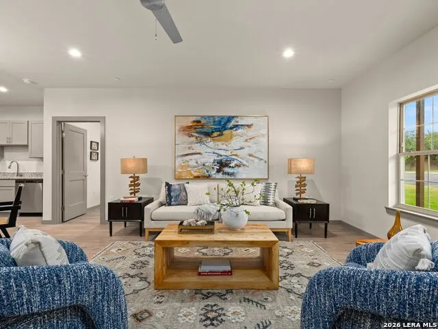 1554 Gruene Rd #B-3 New Braunfels, TX 78130