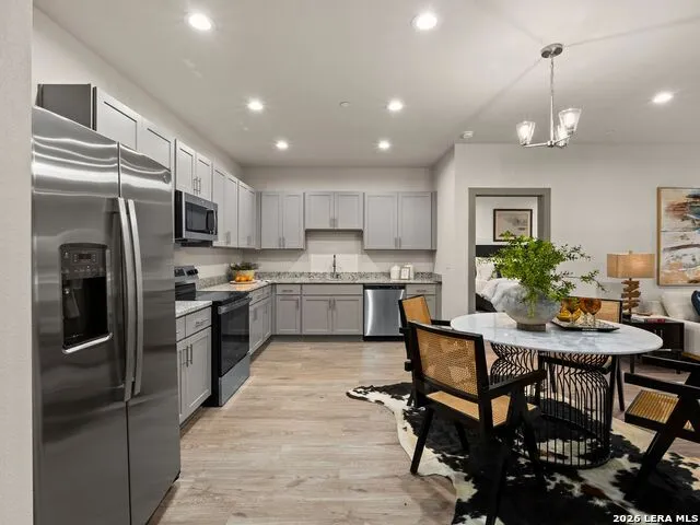 1554 Gruene Rd #B-3 New Braunfels, TX 78130