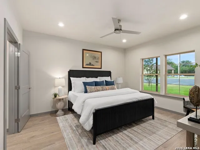 1554 Gruene Rd #B-3 New Braunfels, TX 78130