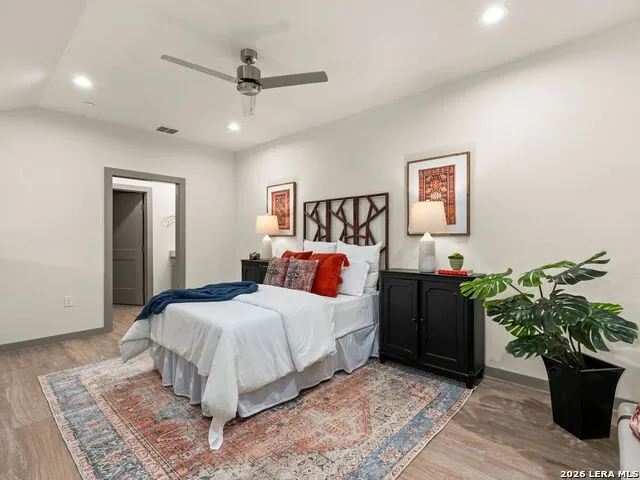 1554 Gruene Rd #B-5 New Braunfels, TX 78130