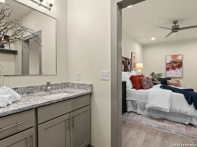 1554 Gruene Rd #B-5 New Braunfels, TX 78130