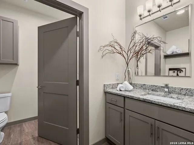 1554 Gruene Rd #B-5 New Braunfels, TX 78130