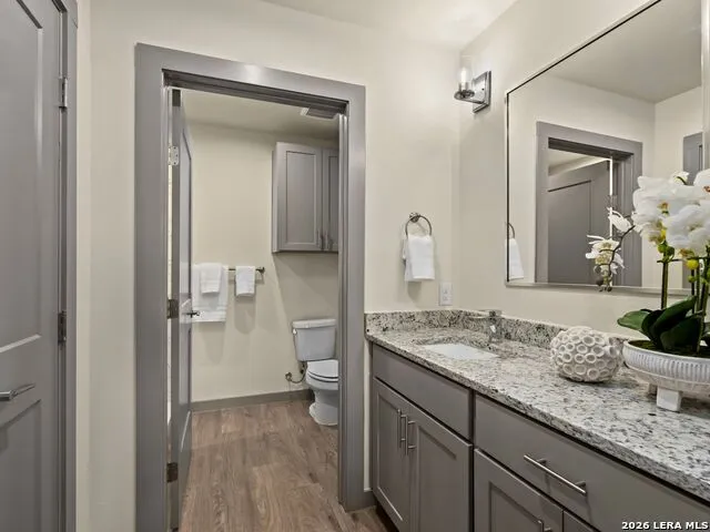 1554 Gruene Rd #B-5 New Braunfels, TX 78130