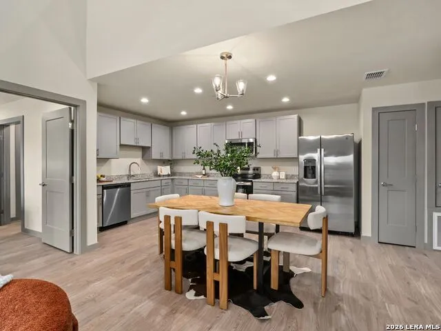 1554 Gruene Rd #B-5 New Braunfels, TX 78130