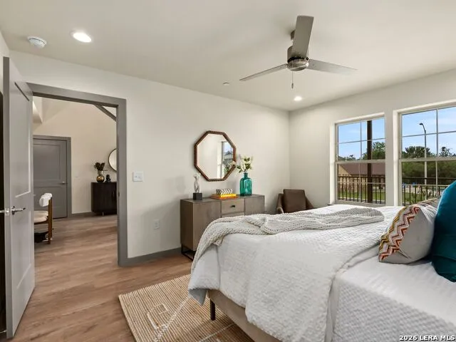 1554 Gruene Rd #B-5 New Braunfels, TX 78130
