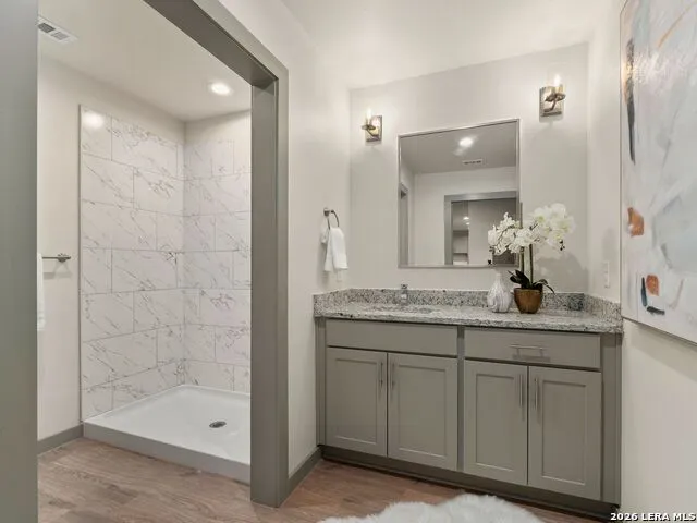 1554 Gruene Rd #B-5 New Braunfels, TX 78130