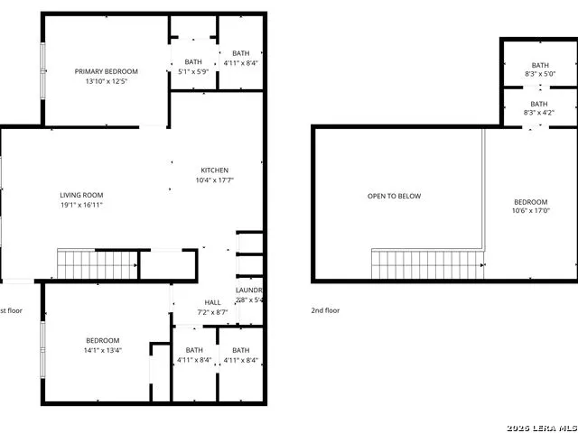 1554 Gruene Rd #B-5 New Braunfels, TX 78130