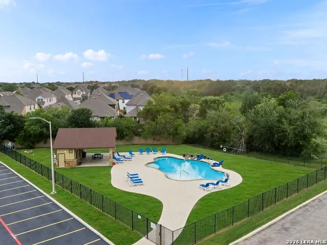 1554 Gruene Rd #B-5 New Braunfels, TX 78130
