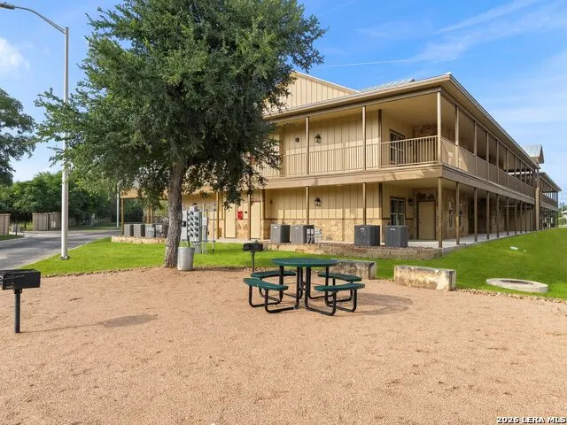 1554 Gruene Rd #B-5 New Braunfels, TX 78130
