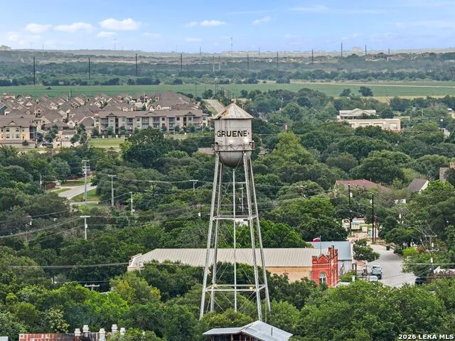 1554 Gruene Rd #B-5 New Braunfels, TX 78130