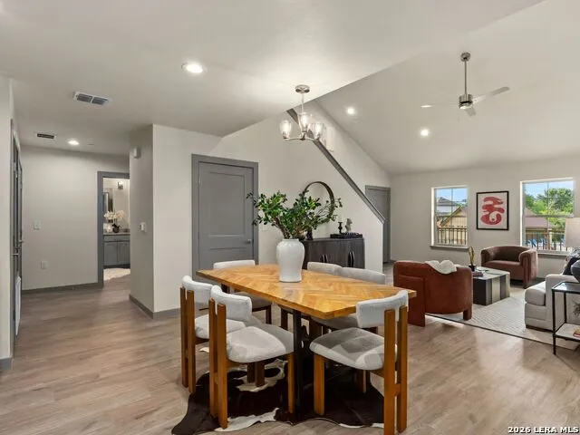 1554 Gruene Rd #B-5 New Braunfels, TX 78130