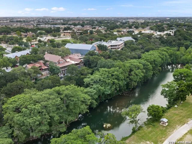 1554 Gruene Rd #B-5 New Braunfels, TX 78130