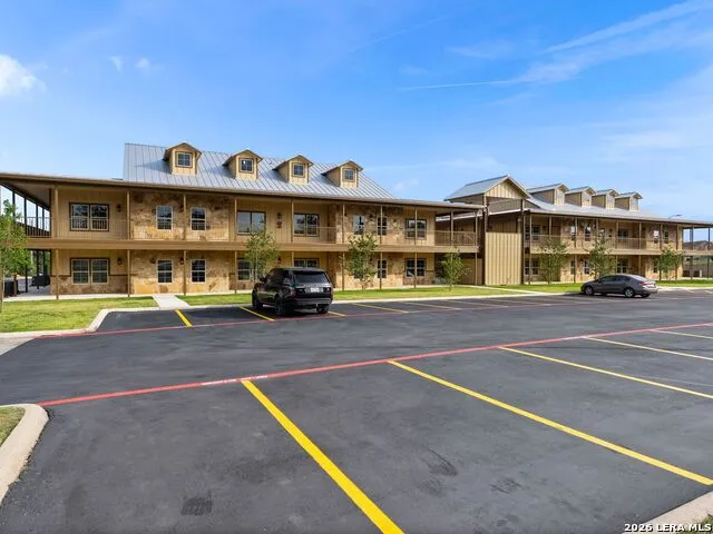 1554 Gruene Rd #B-5 New Braunfels, TX 78130