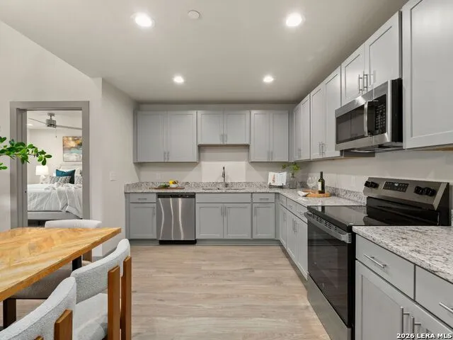 1554 Gruene Rd #B-5 New Braunfels, TX 78130