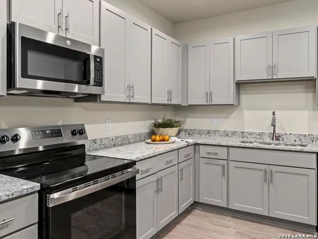 1554 Gruene Rd #B-5 New Braunfels, TX 78130