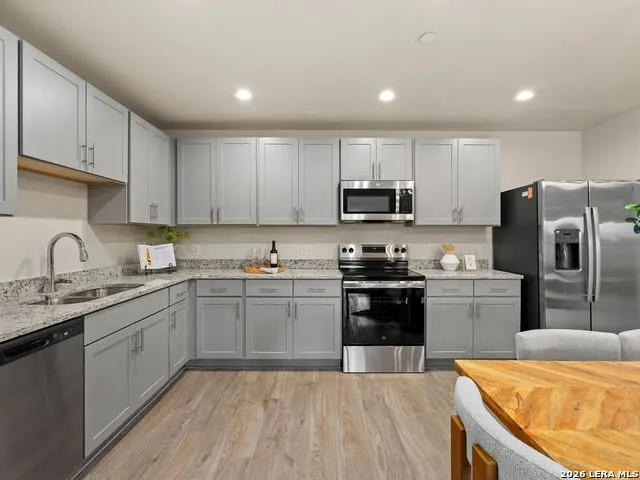 1554 Gruene Rd #B-5 New Braunfels, TX 78130