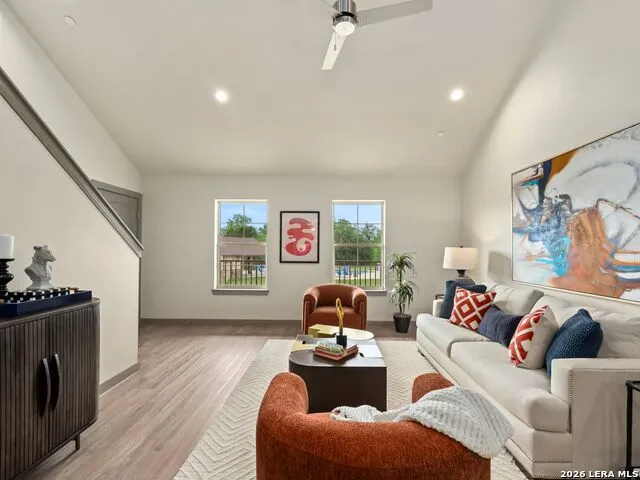 1554 Gruene Rd #B-5 New Braunfels, TX 78130