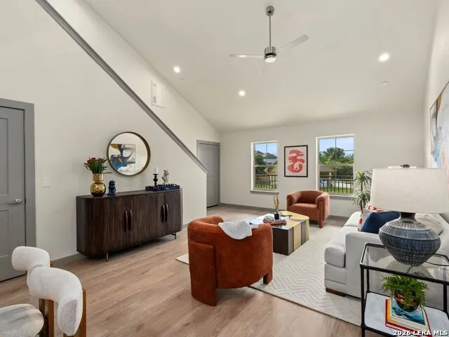 1554 Gruene Rd #B-5 New Braunfels, TX 78130