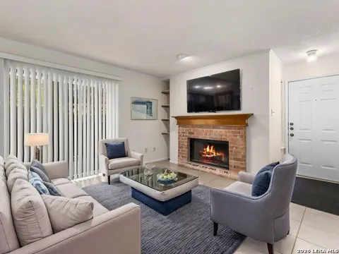 4212 MEDICAL DR #416
