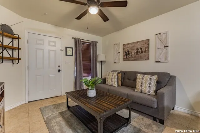 391 Riverside Drive #UNIT #4 Eagle Pass, TX 78852