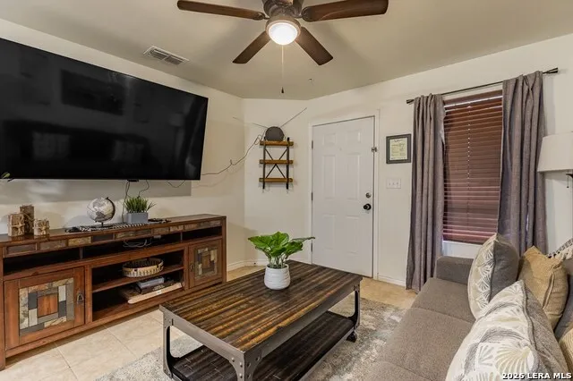 391 Riverside Drive #UNIT #4 Eagle Pass, TX 78852