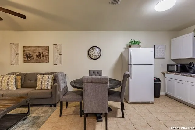 391 Riverside Drive #UNIT #4 Eagle Pass, TX 78852