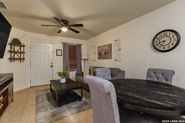 391 Riverside Drive #UNIT #4 Eagle Pass, TX 78852