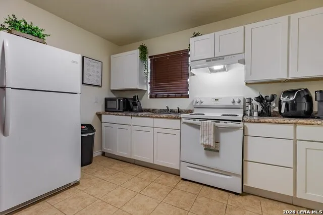 391 Riverside Drive #UNIT #4 Eagle Pass, TX 78852