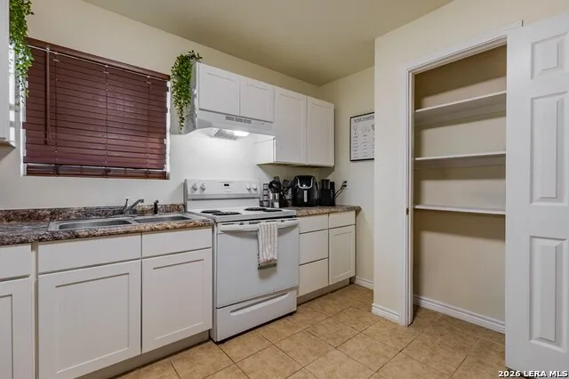 391 Riverside Drive #UNIT #4 Eagle Pass, TX 78852