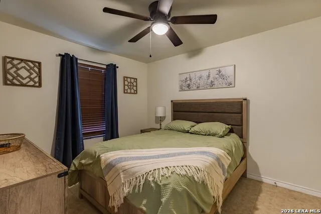 391 Riverside Drive #UNIT #4 Eagle Pass, TX 78852