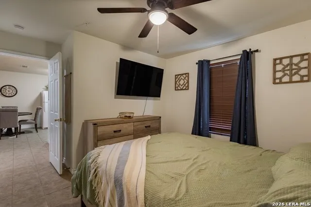 391 Riverside Drive #UNIT #4 Eagle Pass, TX 78852