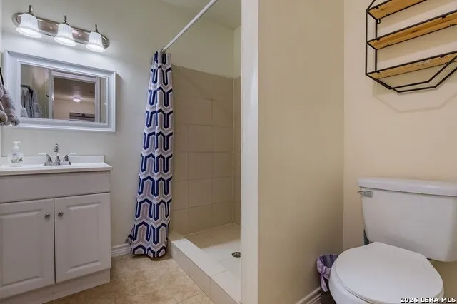 391 Riverside Drive #UNIT #4 Eagle Pass, TX 78852