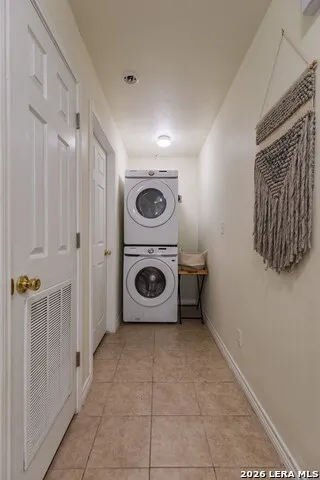 391 Riverside Drive #UNIT #4 Eagle Pass, TX 78852
