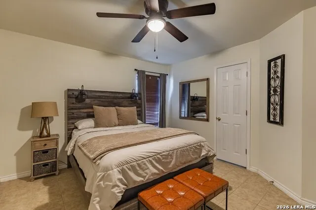 391 Riverside Drive #UNIT #4 Eagle Pass, TX 78852