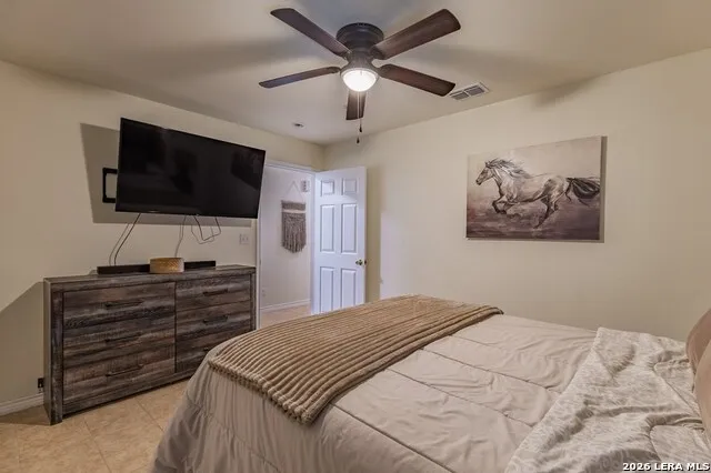 391 Riverside Drive #UNIT #4 Eagle Pass, TX 78852