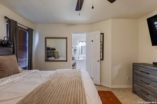 391 Riverside Drive #UNIT #4 Eagle Pass, TX 78852