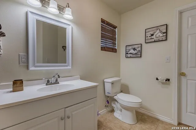 391 Riverside Drive #UNIT #4 Eagle Pass, TX 78852